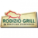 Rodizio Grill discount code